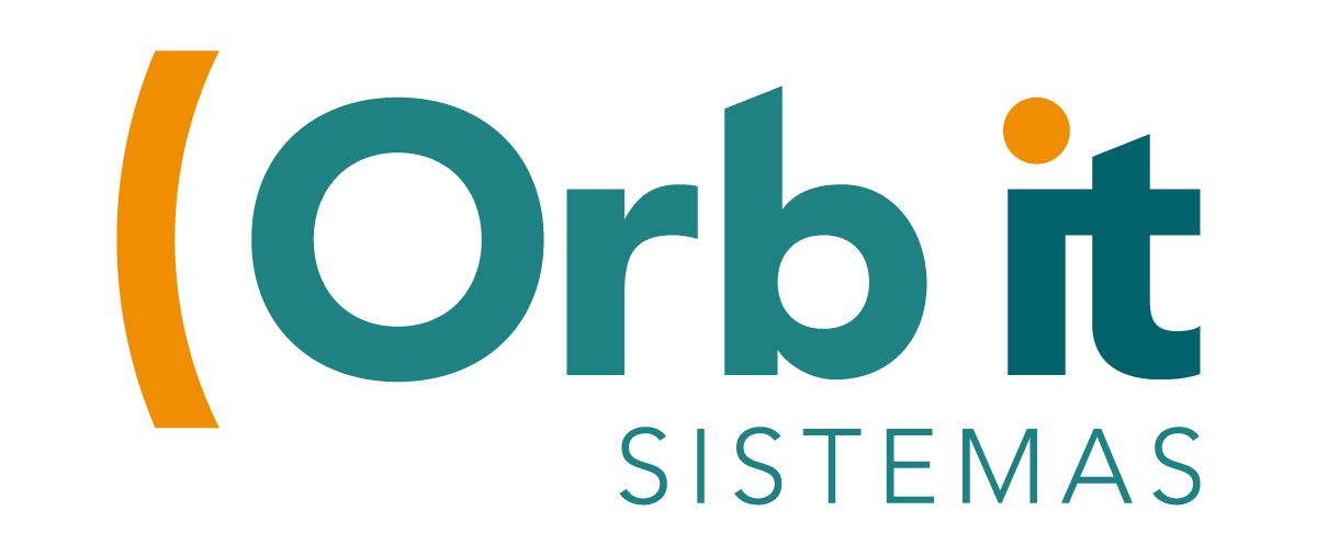 Orbit Sistemas - VTME